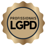 Profissionais LGPD